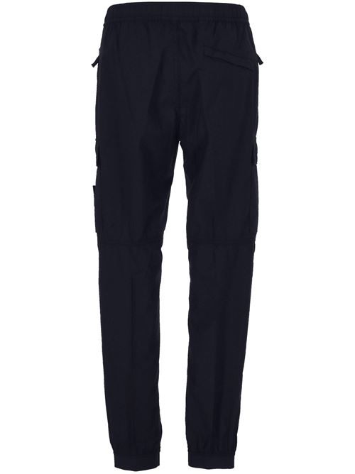 Sports trousers STONE ISLAND | 153100031S0003V0020